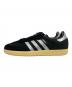 adidas (アディダス) Samba OG ブラック サイズ:28cm：6000円
