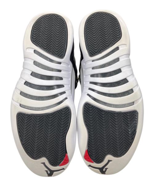 NIKE（ナイキ）NIKE (ナイキ) Air Jordan 12 