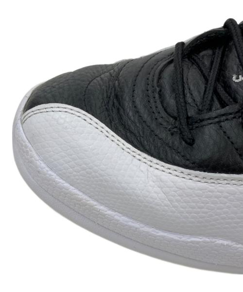 NIKE（ナイキ）NIKE (ナイキ) Air Jordan 12 