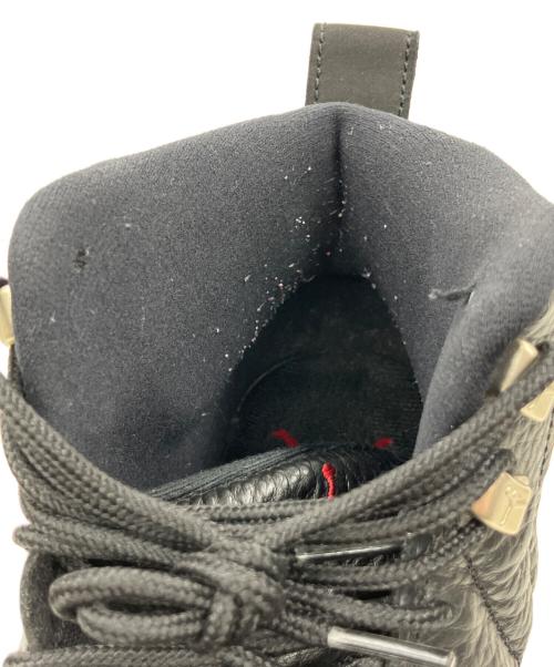 NIKE（ナイキ）NIKE (ナイキ) Air Jordan 12 