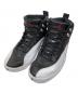 NIKE（ナイキ）の古着「Air Jordan 12 