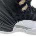 中古・古着 NIKE (ナイキ) Air Jordan 12 