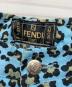 FENDIの古着・服飾アイテム：6000円