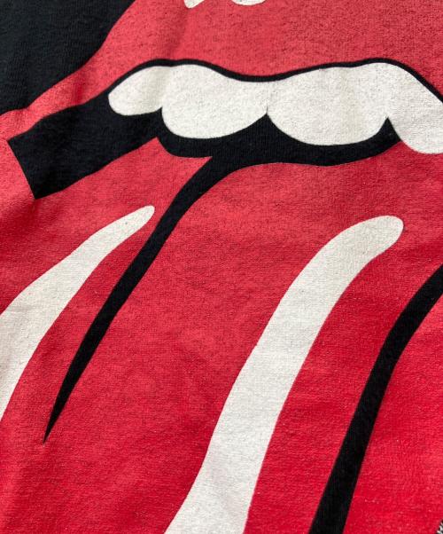 ARTIMOND（アーティモンド）ARTIMOND (アーティモンド) Tシャツ ブラック サイズ:Mの古着・服飾アイテム