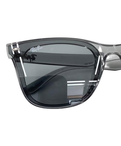 RAY-BAN（レイバン）RAY-BAN (レイバン) サングラス グレーの古着・服飾アイテム