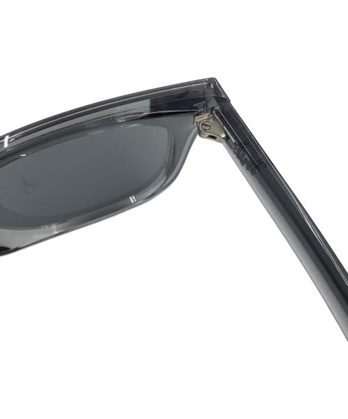 RAY-BAN（レイバン）RAY-BAN (レイバン) サングラス グレーの古着・服飾アイテム