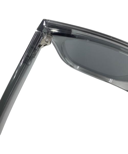 RAY-BAN（レイバン）RAY-BAN (レイバン) サングラス グレーの古着・服飾アイテム