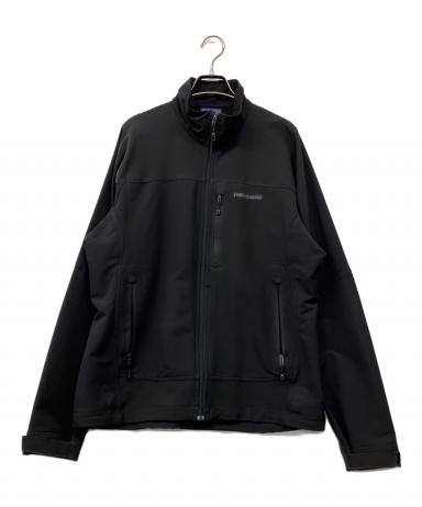 SP11 patagonia シンプルガイドジャケット　L patagonia パタゴニア＞ Simple Guide Jacket シンプルガイド