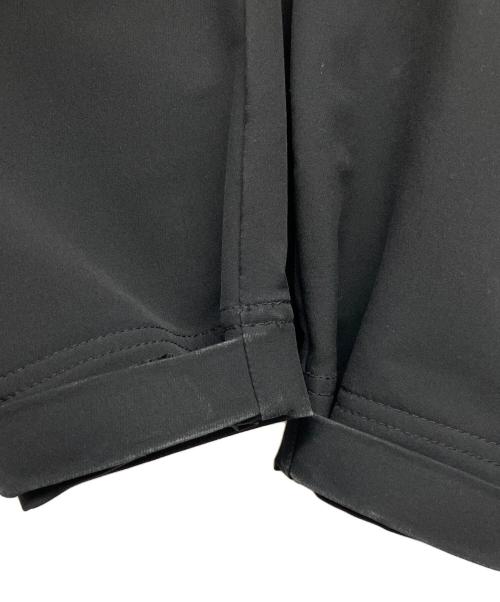 Patagonia（パタゴニア）Patagonia (パタゴニア) シンプルガイドジャケット ブラック サイズ:Mの古着・服飾アイテム