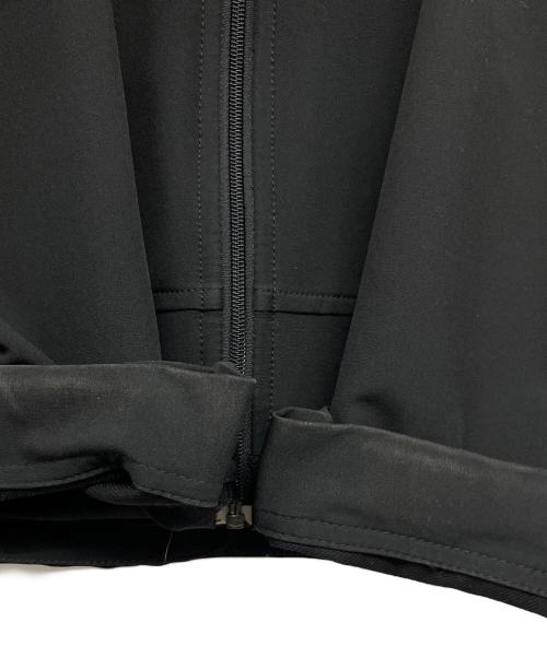 Patagonia（パタゴニア）Patagonia (パタゴニア) シンプルガイドジャケット ブラック サイズ:Mの古着・服飾アイテム