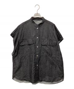 中古・古着通販】Curensology (カレンソロジー) オックスギャザー