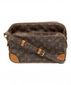 LOUIS VUITTONルイ ヴィトン）の古着「ナイル」