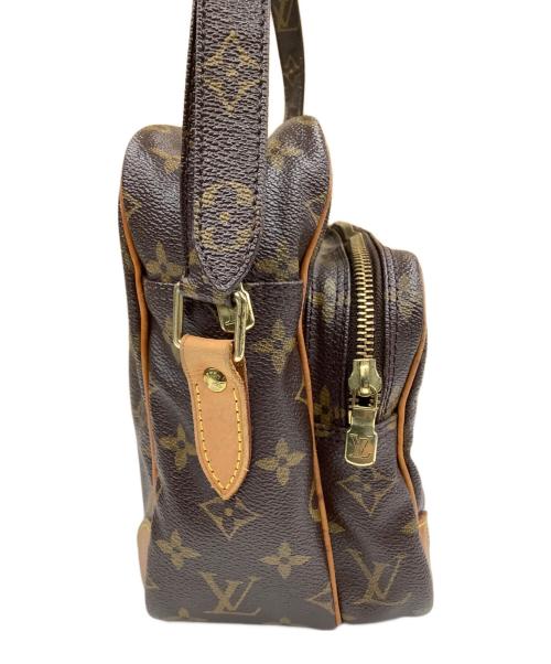 LOUIS VUITTON（ルイ ヴィトン）LOUIS VUITTON (ルイ ヴィトン) ナイルの古着・服飾アイテム