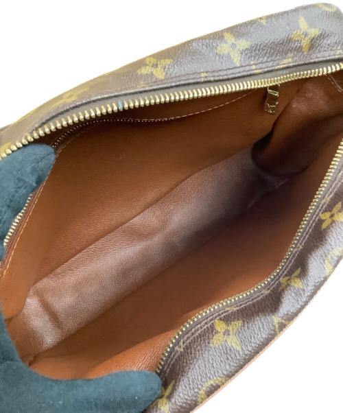 LOUIS VUITTON（ルイ ヴィトン）LOUIS VUITTON (ルイ ヴィトン) ナイルの古着・服飾アイテム