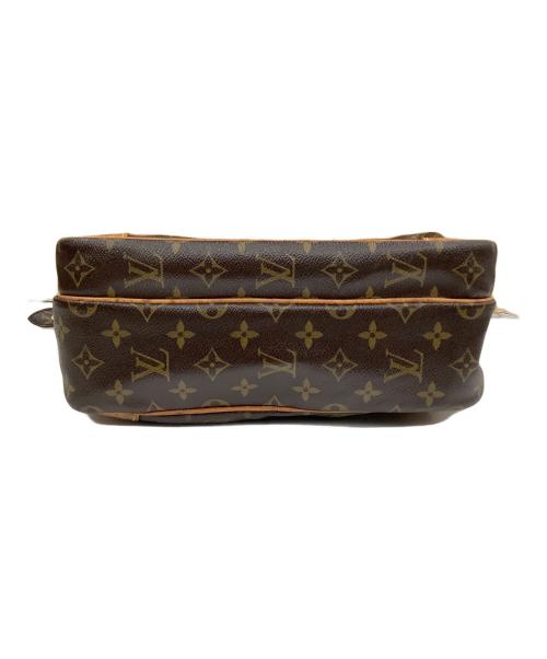 LOUIS VUITTON（ルイ ヴィトン）LOUIS VUITTON (ルイ ヴィトン) ナイルの古着・服飾アイテム