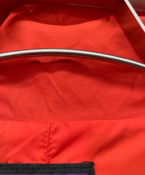 Patagonia（パタゴニア）Patagonia (パタゴニア) クラシック レトロX カーディガン グレー サイズ:Mの古着・服飾アイテム