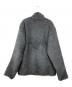 Patagonia (パタゴニア) クラシック レトロX カーディガン グレー サイズ:M：12000円
