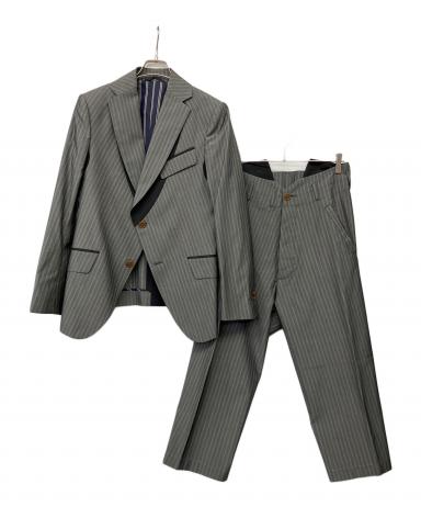 中古・古着通販】Vivienne Westwood (ヴィヴィアンウエストウッド