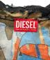 DIESELの古着・服飾アイテム：35000円