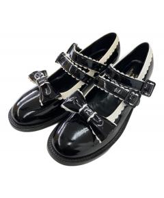 中古・古着通販】COMME des GARCONS HOMME (コムデギャルソン オム