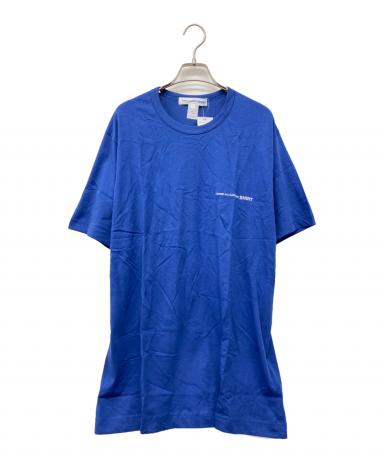 中古・古着通販】COMME des GARCONS SHIRT (コムデギャルソンシャツ) T