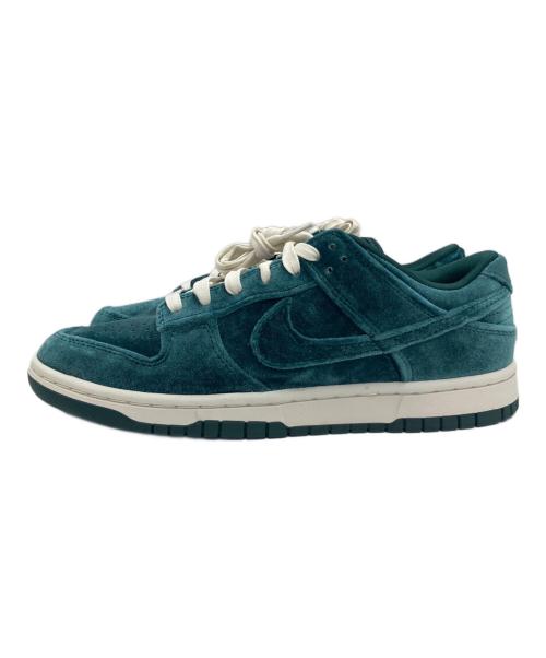 NIKE（ナイキ）NIKE (ナイキ) Dunk Low 