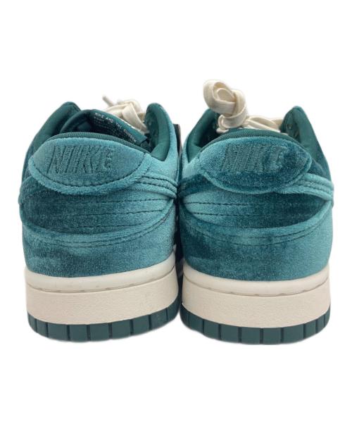 NIKE（ナイキ）NIKE (ナイキ) Dunk Low 
