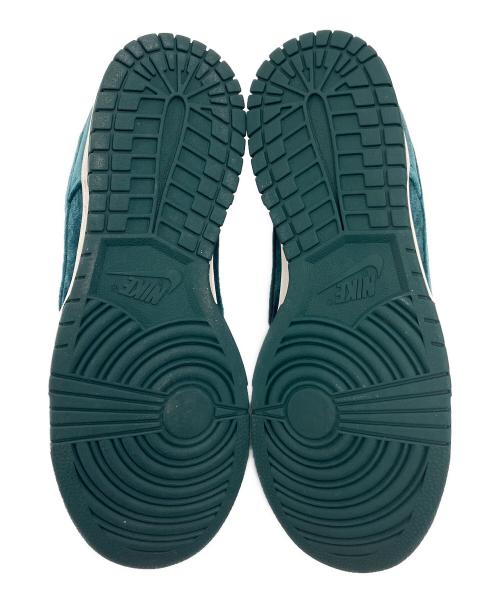 NIKE（ナイキ）NIKE (ナイキ) Dunk Low 