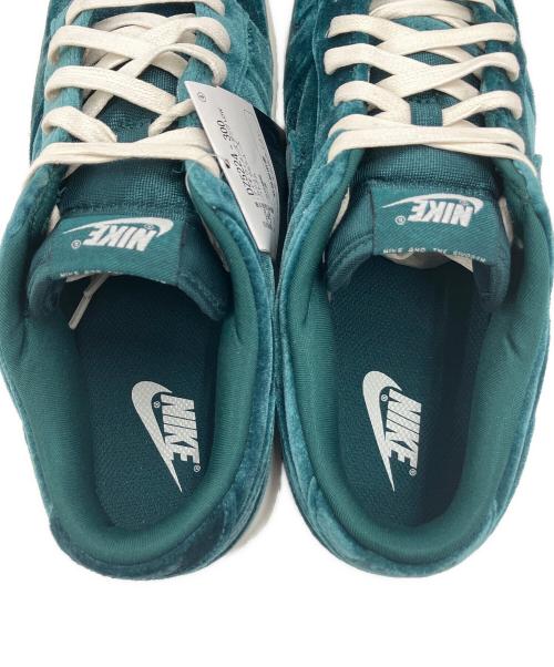 NIKE（ナイキ）NIKE (ナイキ) Dunk Low 