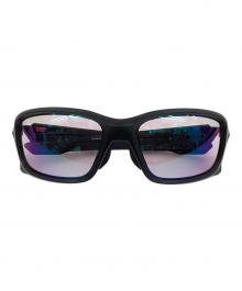 OAKLEY（オークリー）の古着「サングラス」｜ブラック