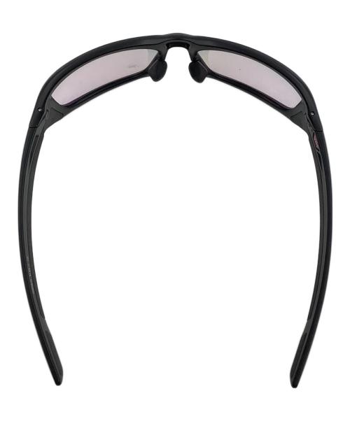 OAKLEY（オークリー）OAKLEY (オークリー) サングラス ブラックの古着・服飾アイテム