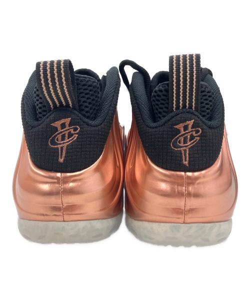 NIKE（ナイキ）NIKE (ナイキ) Foamposite One　