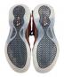 中古・古着 NIKE (ナイキ) Foamposite One　