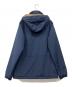 Patagonia (パタゴニア) イスマスパーカー ネイビー サイズ:M：15000円