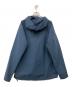 Columbia (コロンビア) ヴィザヴォナパスジャケット ネイビー サイズ:L：5000円