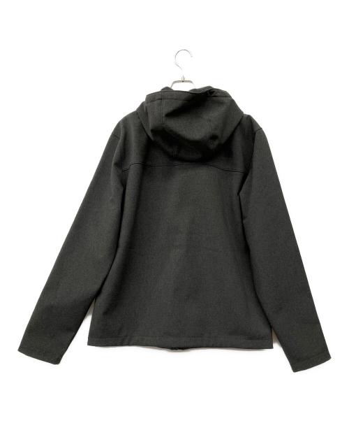 THE NORTH FACE（ザ ノース フェイス）THE NORTH FACE (ザ ノース フェイス) ジャケット グレー サイズ:Lの古着・服飾アイテム