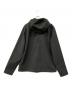 THE NORTH FACE (ザ ノース フェイス) ジャケット グレー サイズ:L：12000円