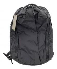 ABLE CARRY（エイブルキャリー）の古着「MAX EDC」｜ブラック