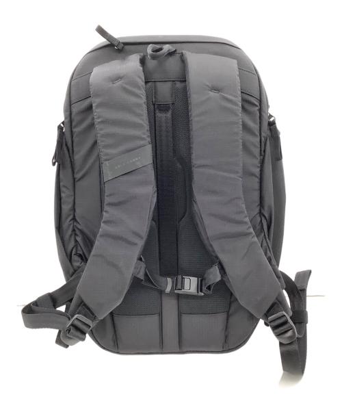 ABLE CARRY（エイブルキャリー）ABLE CARRY (エイブルキャリー) MAX EDC ブラックの古着・服飾アイテム