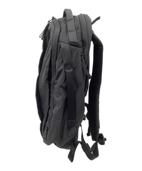 ABLE CARRY（エイブルキャリー）ABLE CARRY (エイブルキャリー) MAX EDC ブラックの古着・服飾アイテム