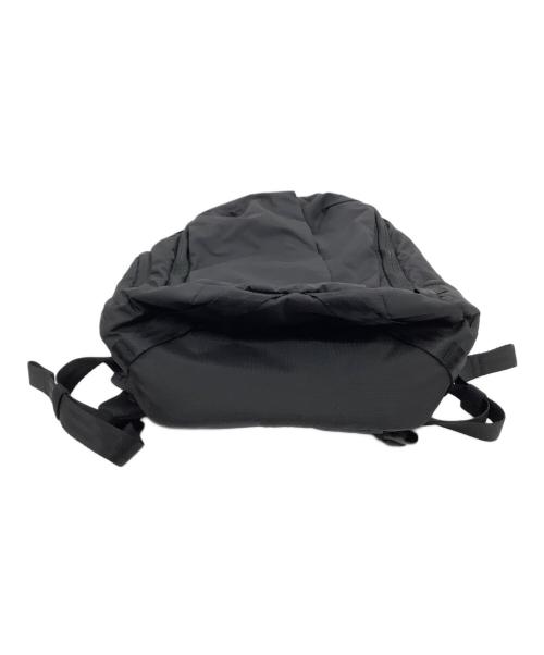 ABLE CARRY（エイブルキャリー）ABLE CARRY (エイブルキャリー) MAX EDC ブラックの古着・服飾アイテム