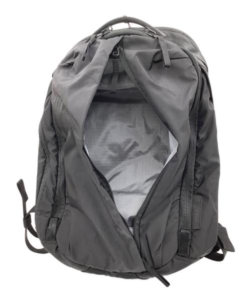 ABLE CARRY（エイブルキャリー）ABLE CARRY (エイブルキャリー) MAX EDC ブラックの古着・服飾アイテム