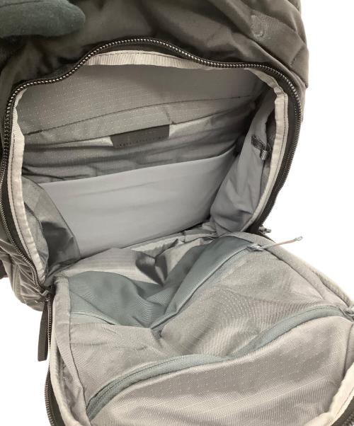 ABLE CARRY（エイブルキャリー）ABLE CARRY (エイブルキャリー) MAX EDC ブラックの古着・服飾アイテム