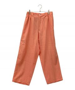 中古・古着通販】Yohji Yamamoto pour homme (ヨウジヤマモト 中古・古着通販】Yohji Yamamoto pour homme (ヨウジヤマモト