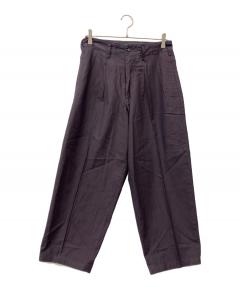 中古・古着通販】Yohji Yamamoto pour homme (ヨウジヤマモト