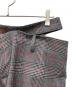 Vivienne Westwood manの古着・服飾アイテム：10000円
