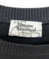Vivienne Westwood manの古着・服飾アイテム：12000円