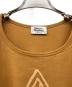 Vivienne Westwood manの古着・服飾アイテム：10000円