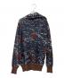 Vivienne Westwood manの古着・服飾アイテム：20000円