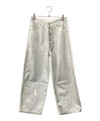 中古・古着通販】MM6 Maison Margiela (エムエムシックスメゾン